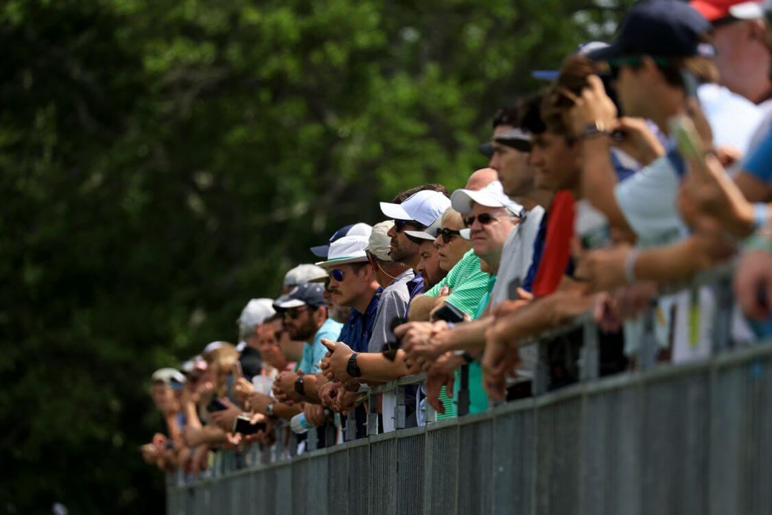 image 27 - Travel and Golf Influencer - AmerExperience Content Curator