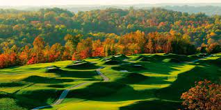 image 29 - Travel and Golf Influencer - AmerExperience Content Curator