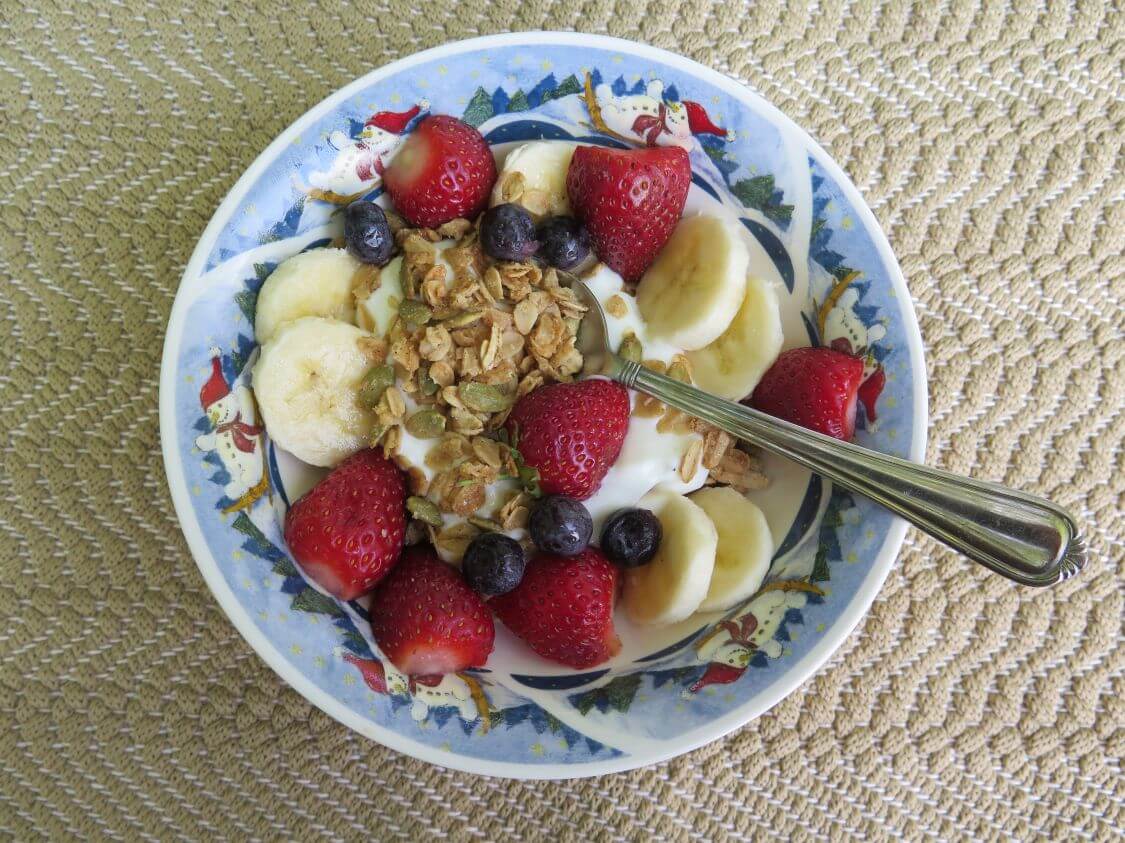 image 37 - Travel and Golf Influencer - AmerExperience Content Curator