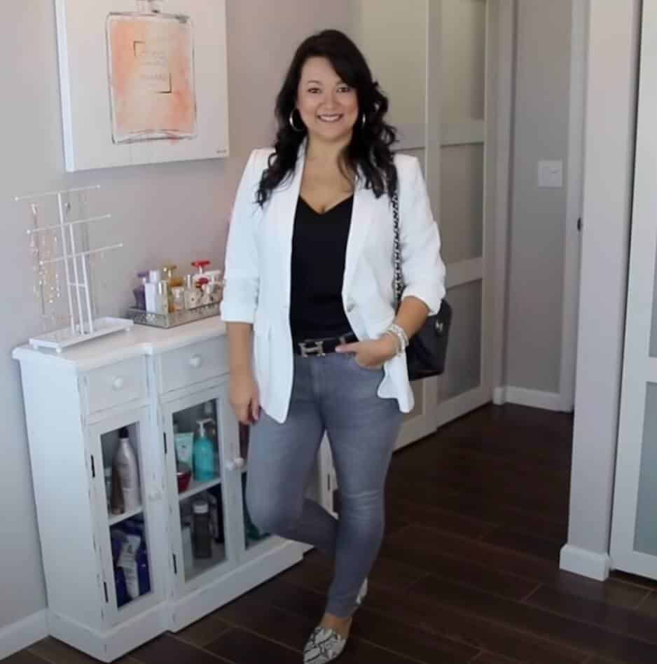 image 38 - Travel and Golf Influencer - AmerExperience Content Curator