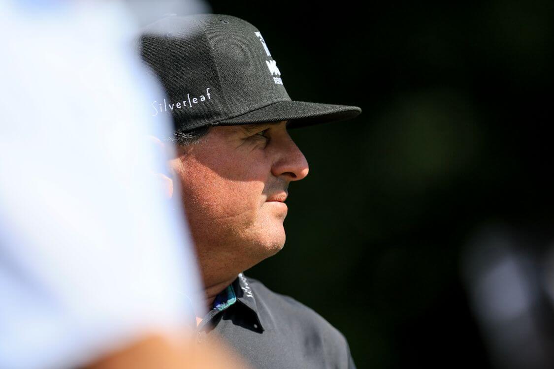 image 41 - Travel and Golf Influencer - AmerExperience Content Curator