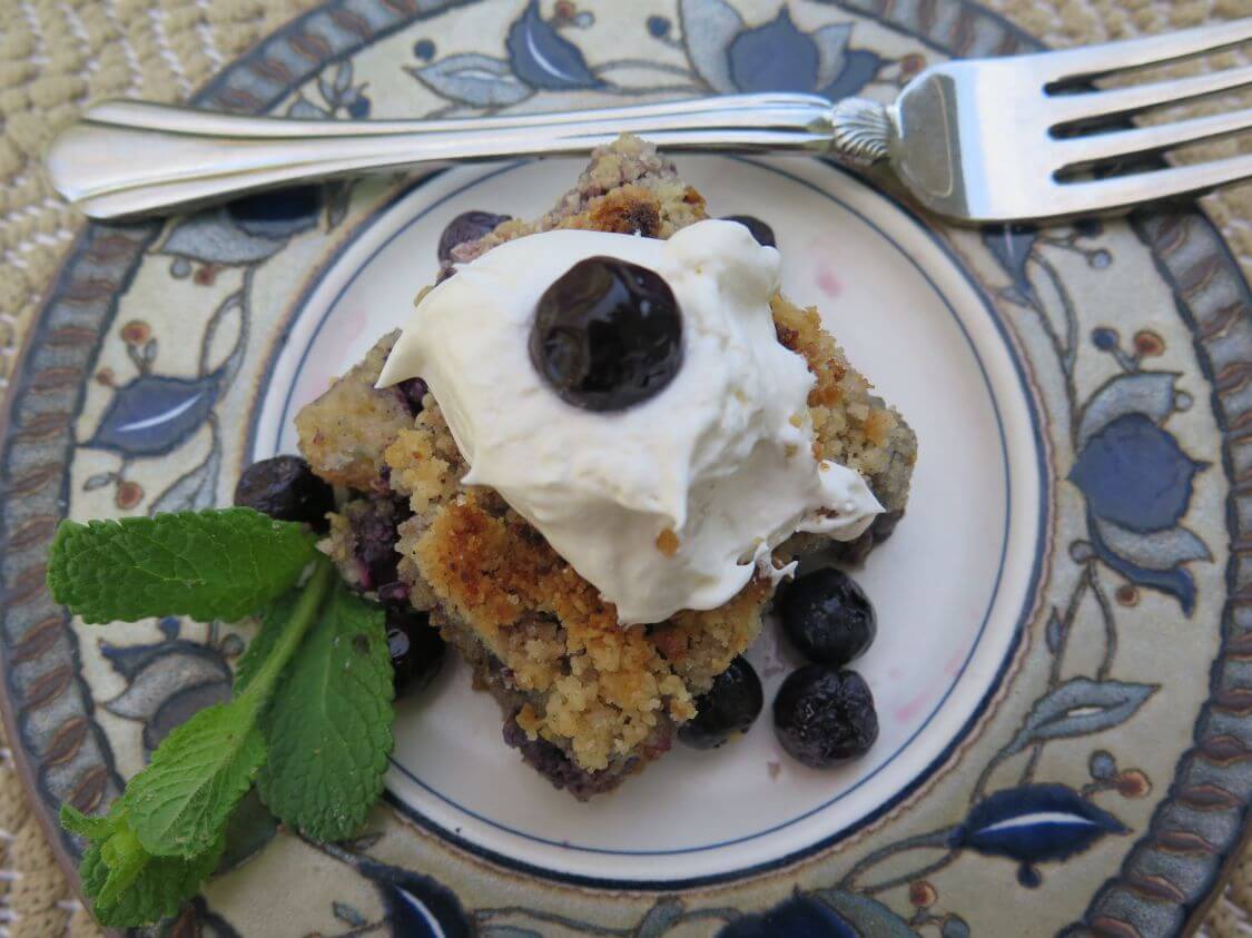 image 7 - Travel and Golf Influencer - AmerExperience Content Curator