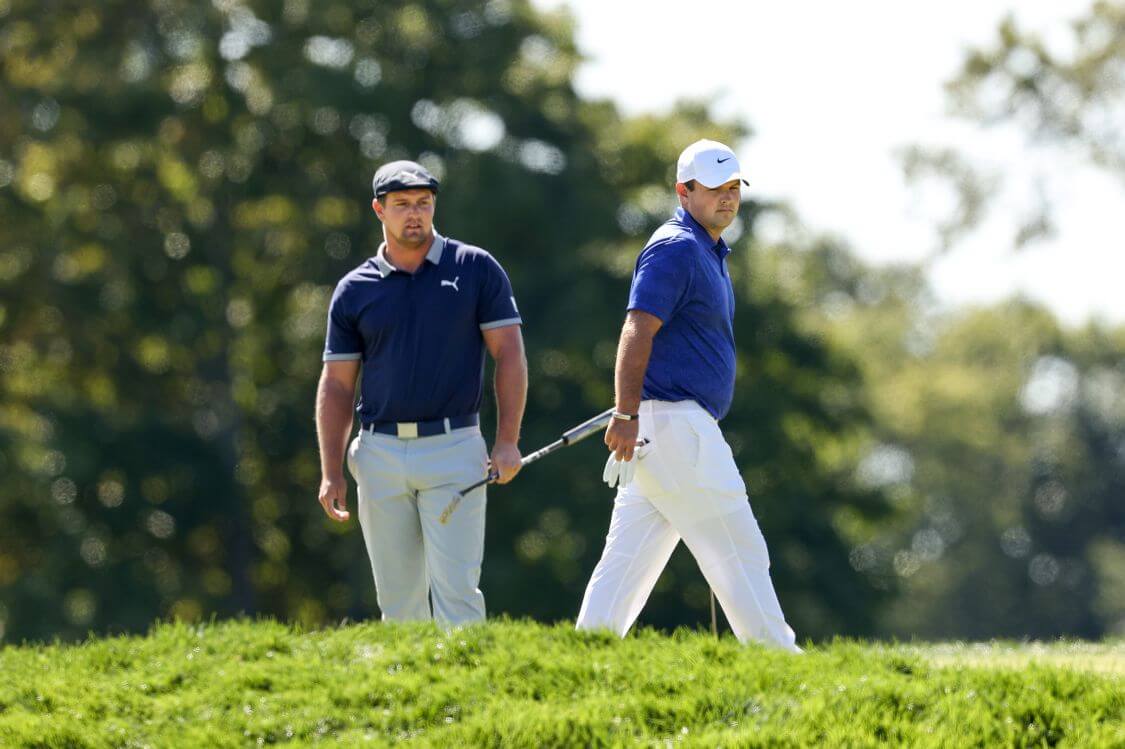 image 9 - Travel and Golf Influencer - AmerExperience Content Curator