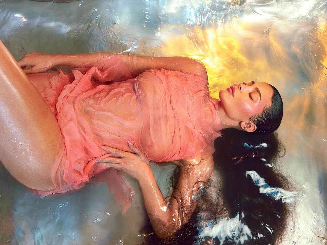 image 15 - Travel and Golf Influencer - AmerExperience Content Curator