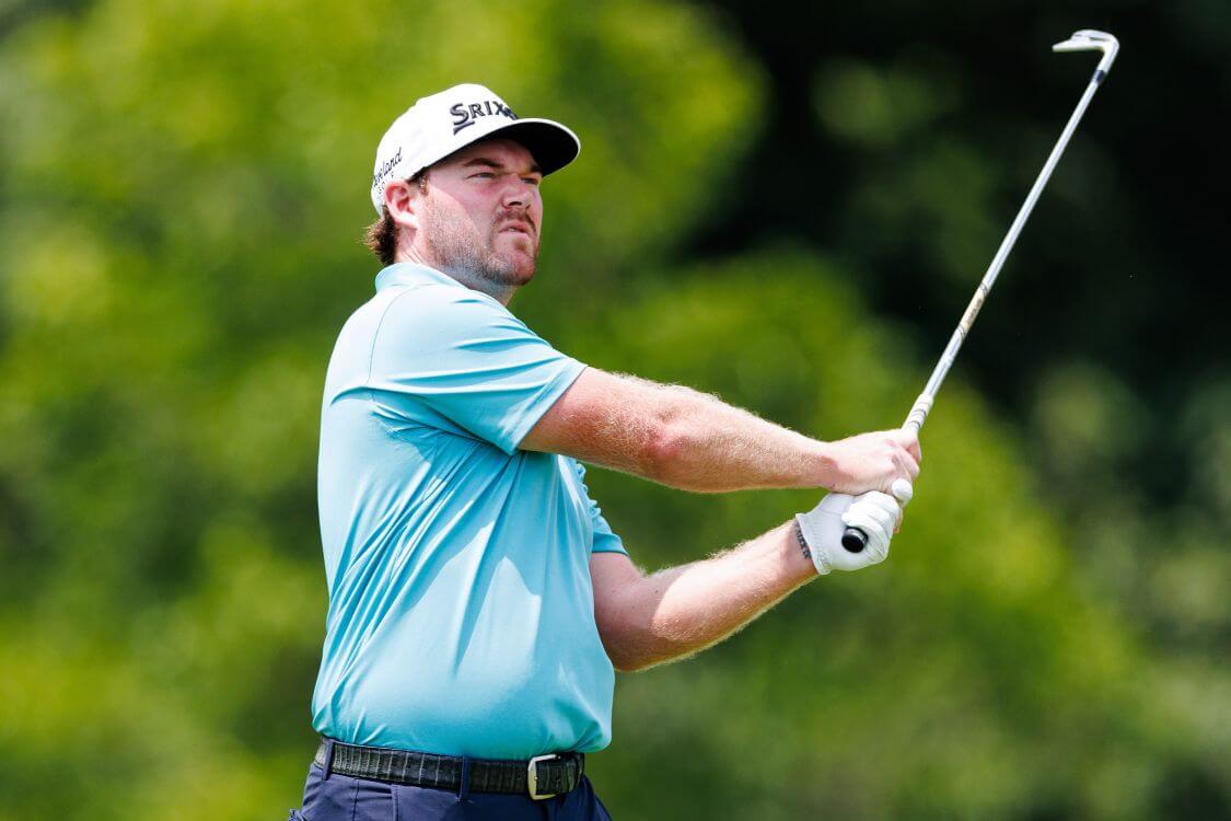 image 19 - Travel and Golf Influencer - AmerExperience Content Curator