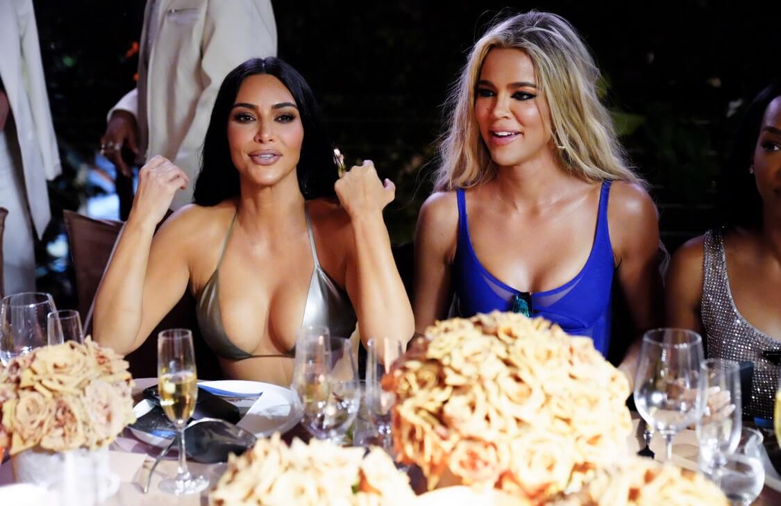 image 20 - Travel and Golf Influencer - AmerExperience Content Curator