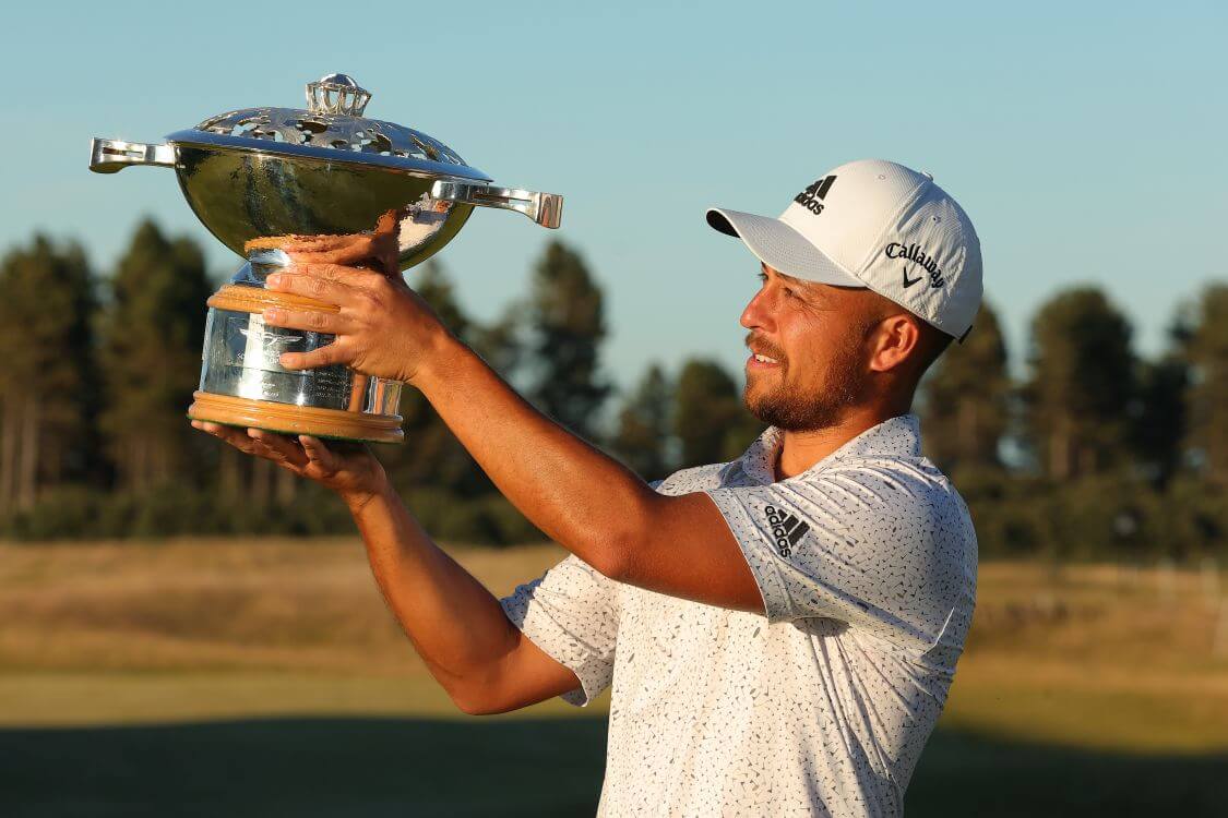 image 24 - Travel and Golf Influencer - AmerExperience Content Curator