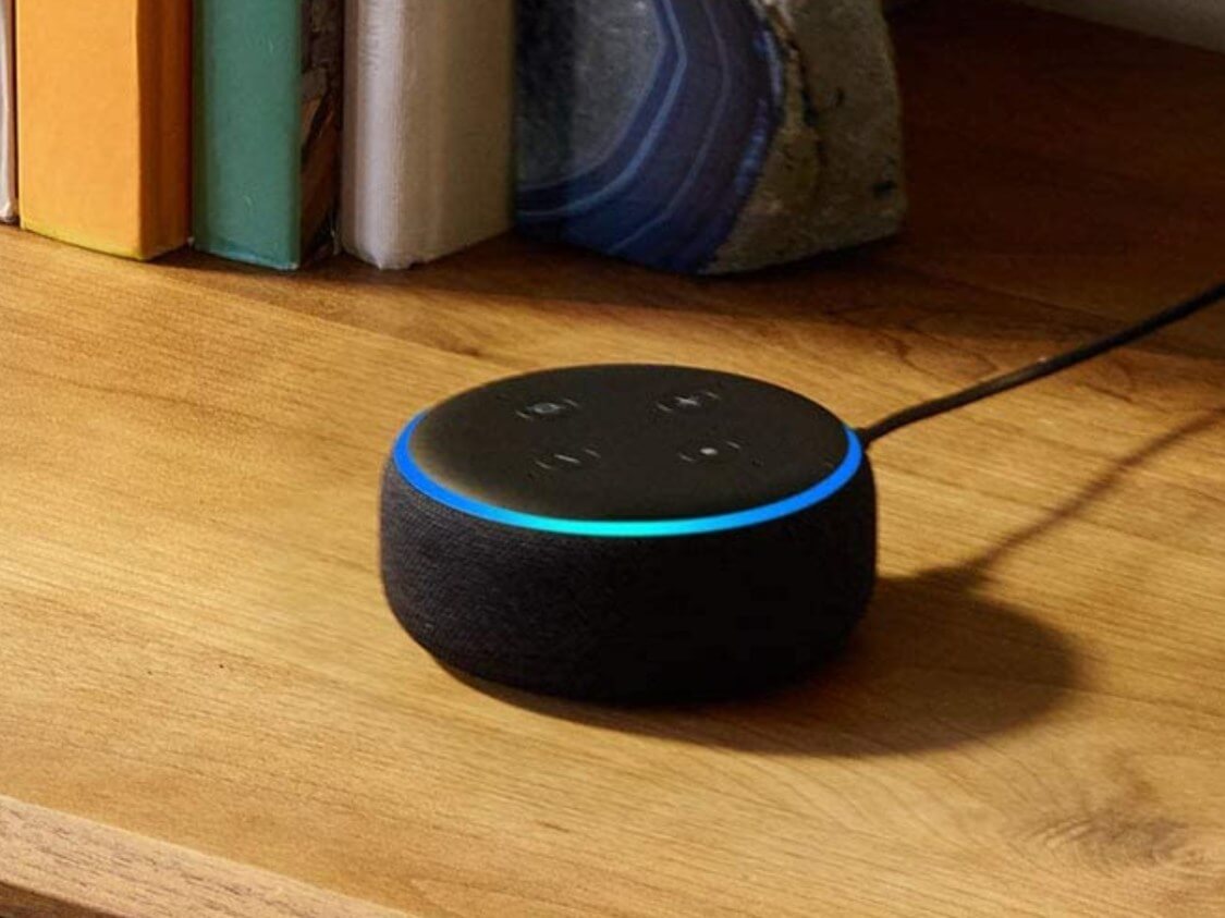 image 25 - Travel and Golf Influencer - AmerExperience Content Curator