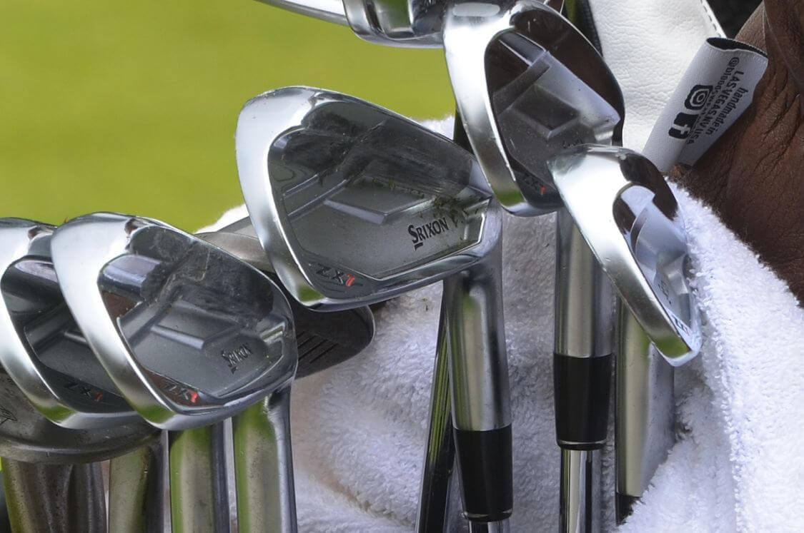 image 27 - Travel and Golf Influencer - AmerExperience Content Curator