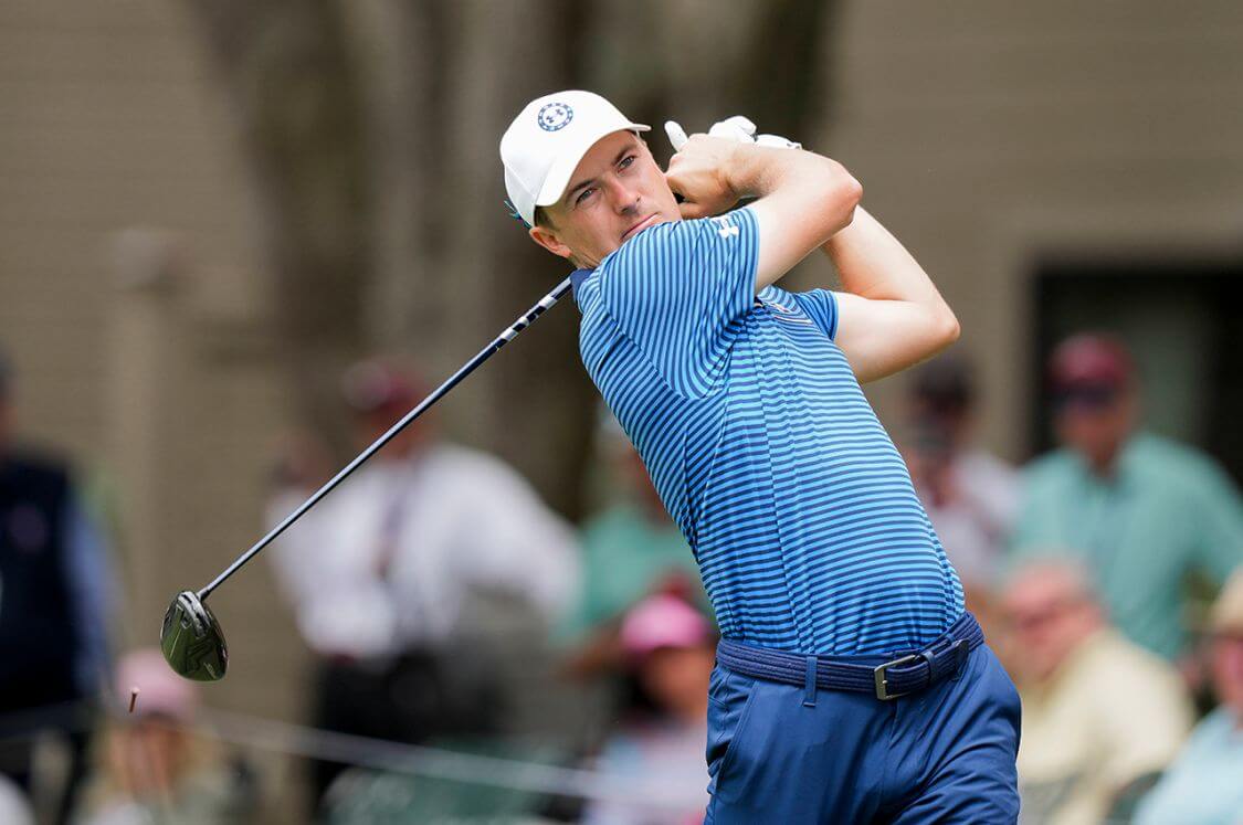 image 28 - Travel and Golf Influencer - AmerExperience Content Curator