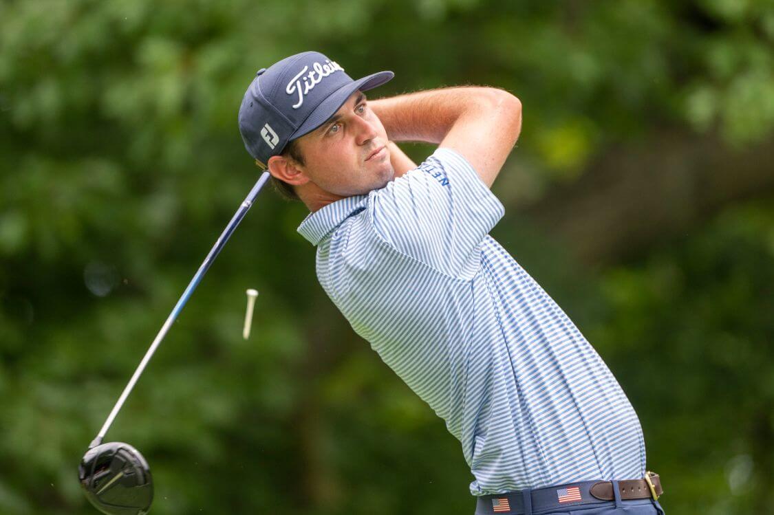 image 30 - Travel and Golf Influencer - AmerExperience Content Curator