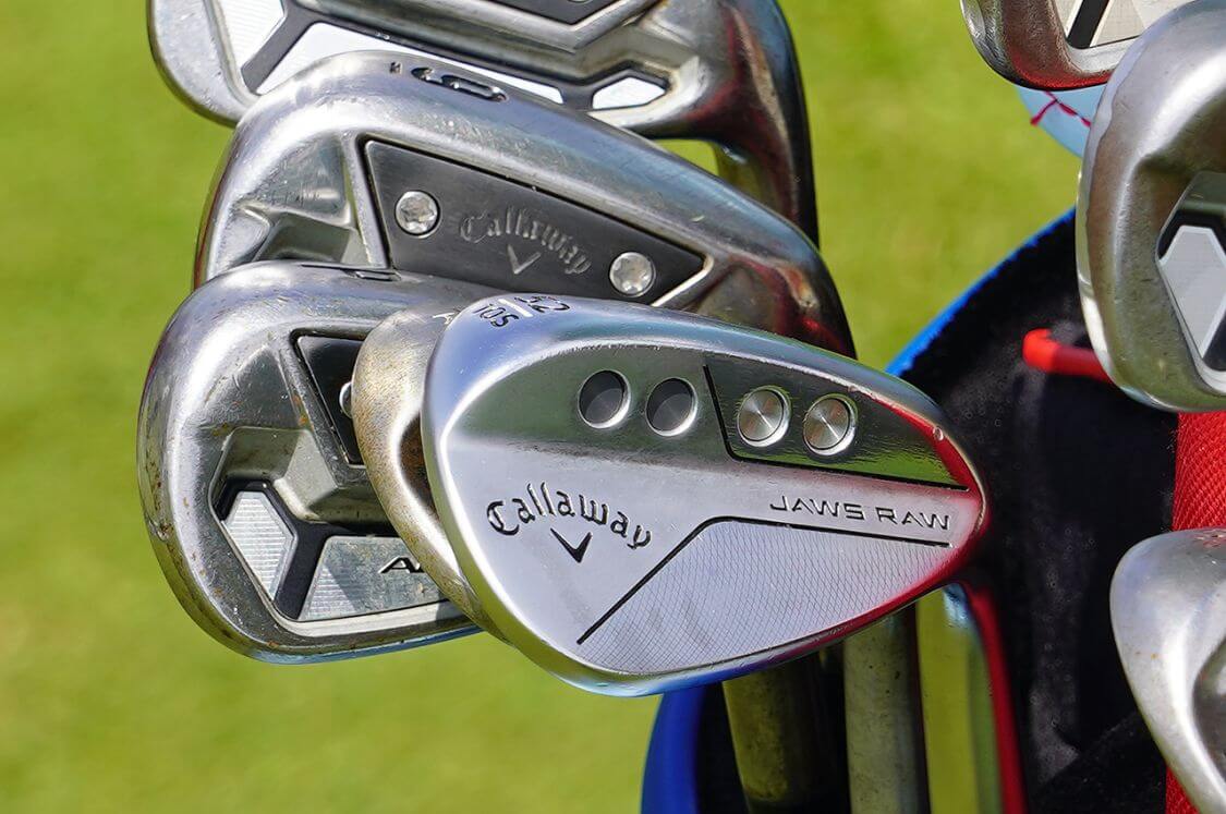 image 31 - Travel and Golf Influencer - AmerExperience Content Curator