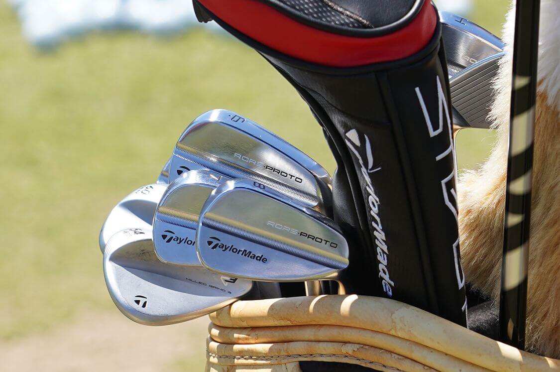 image 33 - Travel and Golf Influencer - AmerExperience Content Curator