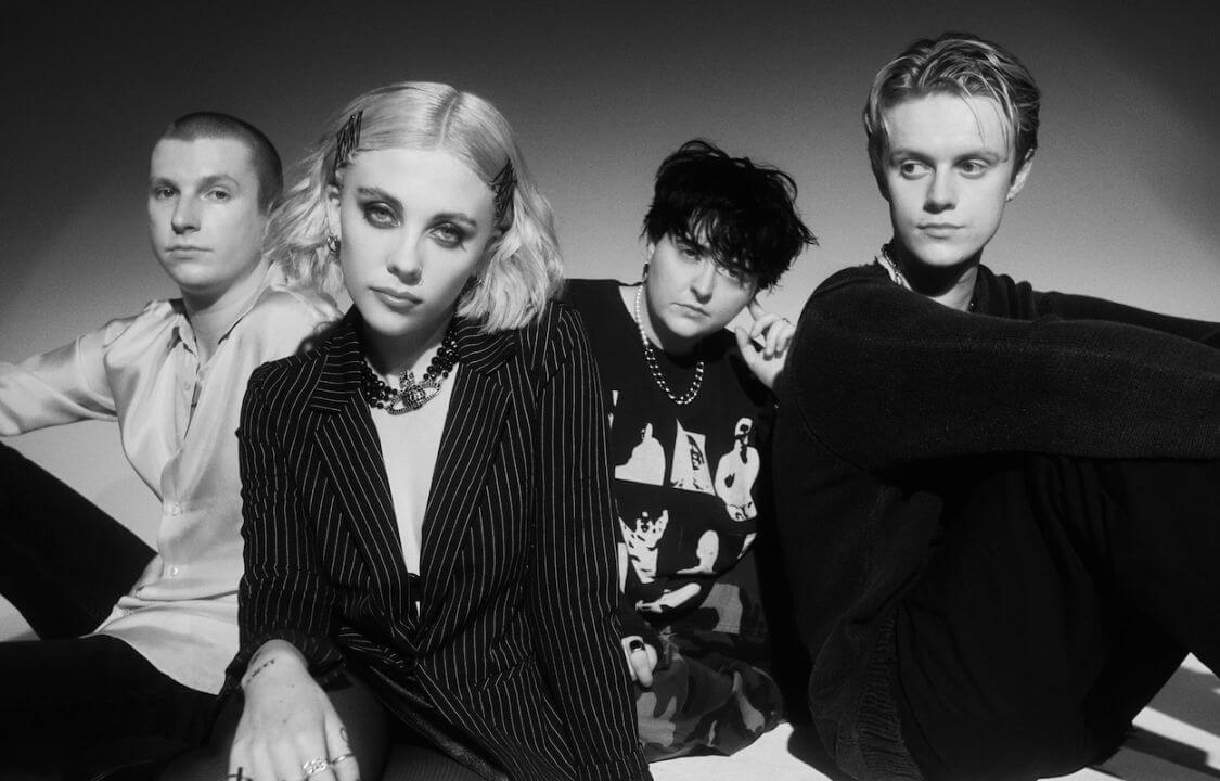 image 41 - Travel and Golf Influencer - AmerExperience Content Curator