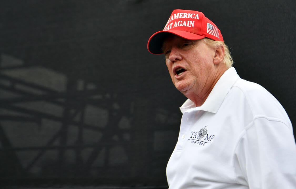 image 50 - Travel and Golf Influencer - AmerExperience Content Curator