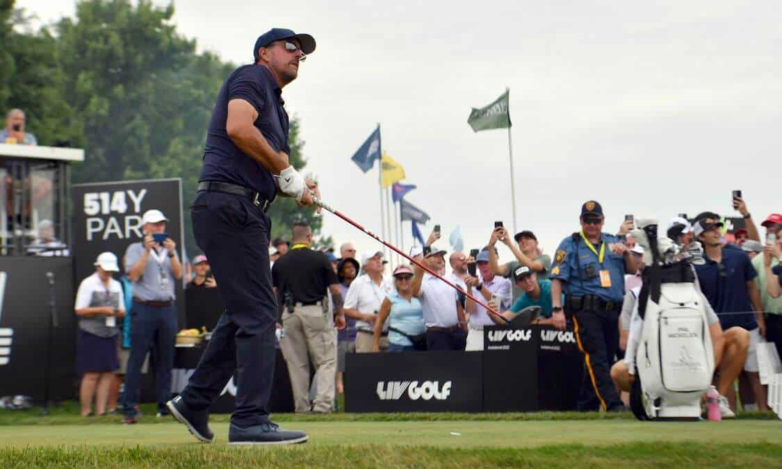 image 54 - Travel and Golf Influencer - AmerExperience Content Curator