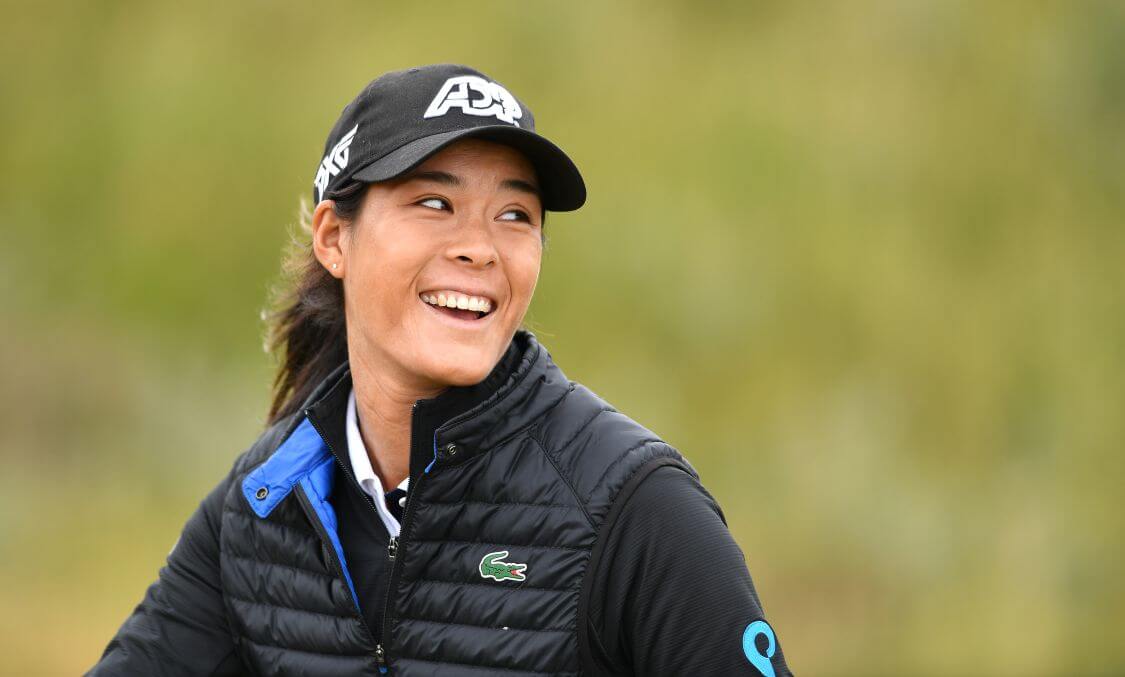 image 56 - Travel and Golf Influencer - AmerExperience Content Curator