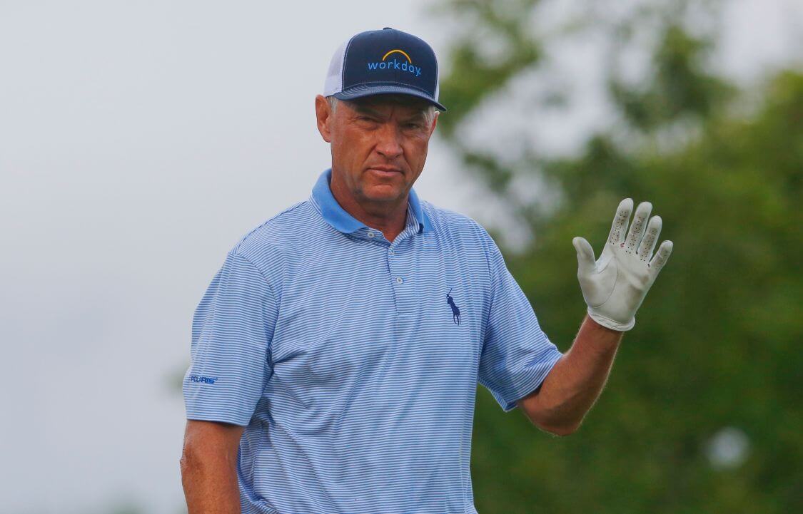 image 65 - Travel and Golf Influencer - AmerExperience Content Curator