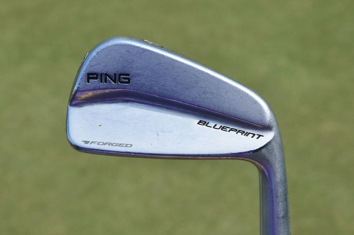 image 67 - Travel and Golf Influencer - AmerExperience Content Curator