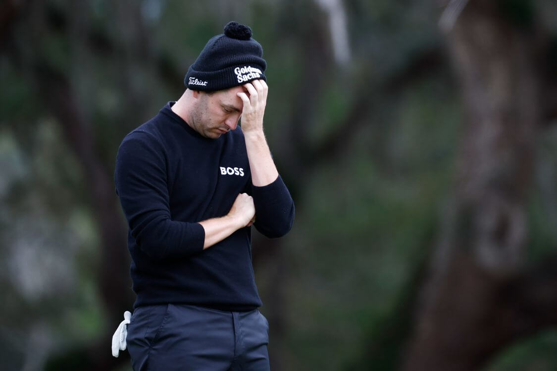 image 100 - Travel and Golf Influencer - AmerExperience Content Curator