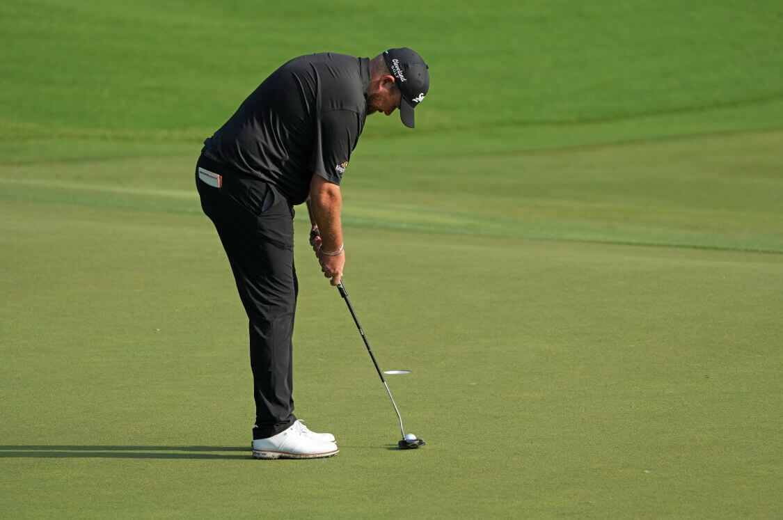 image 114 - Travel and Golf Influencer - AmerExperience Content Curator