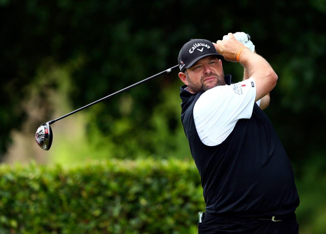 image 115 - Travel and Golf Influencer - AmerExperience Content Curator