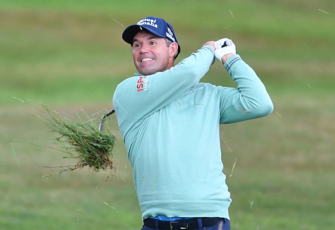 image 121 - Travel and Golf Influencer - AmerExperience Content Curator