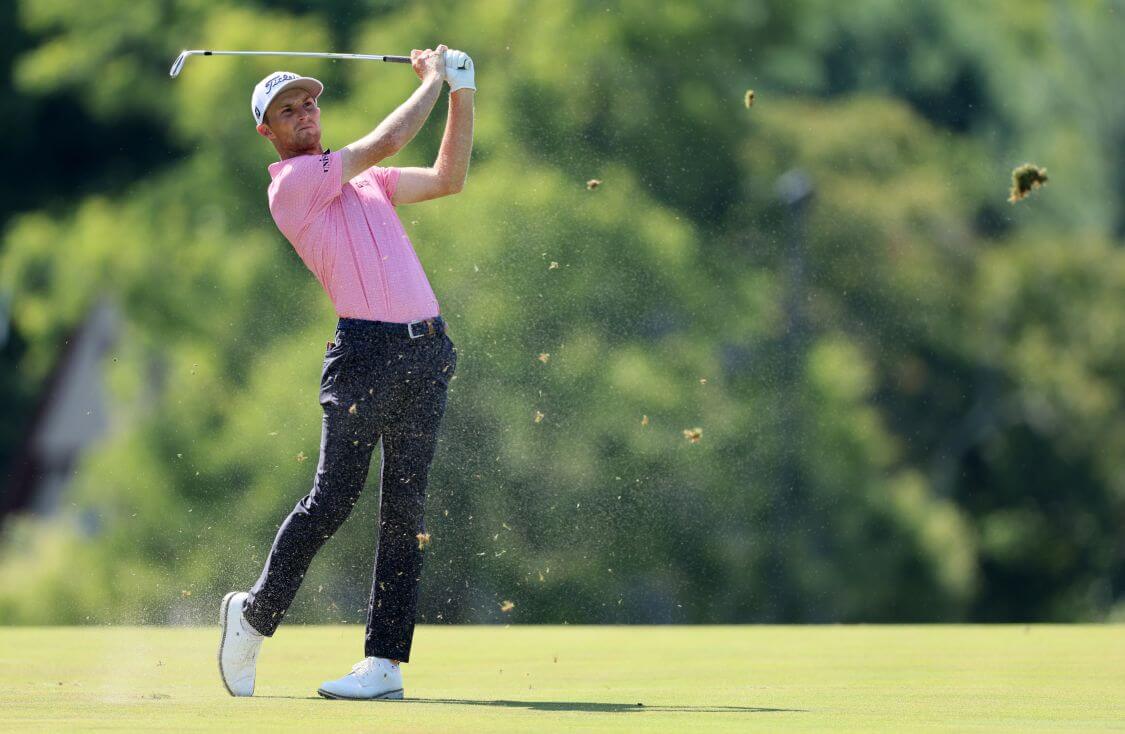 image 133 - Travel and Golf Influencer - AmerExperience Content Curator