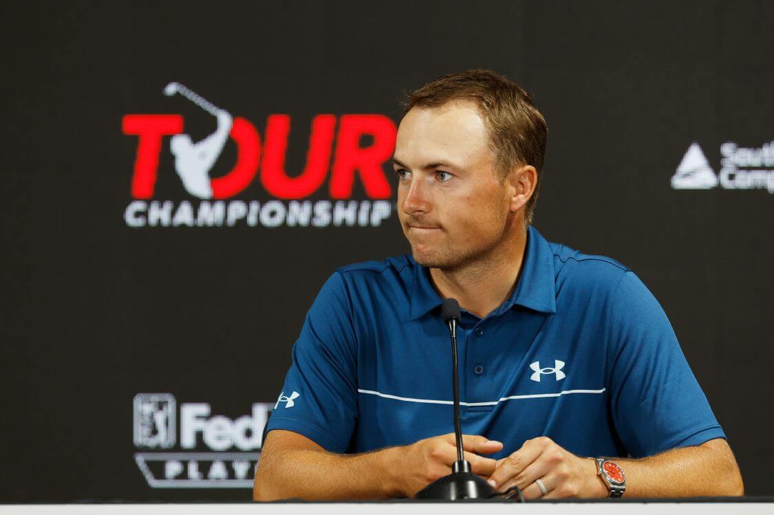 image 134 - Travel and Golf Influencer - AmerExperience Content Curator