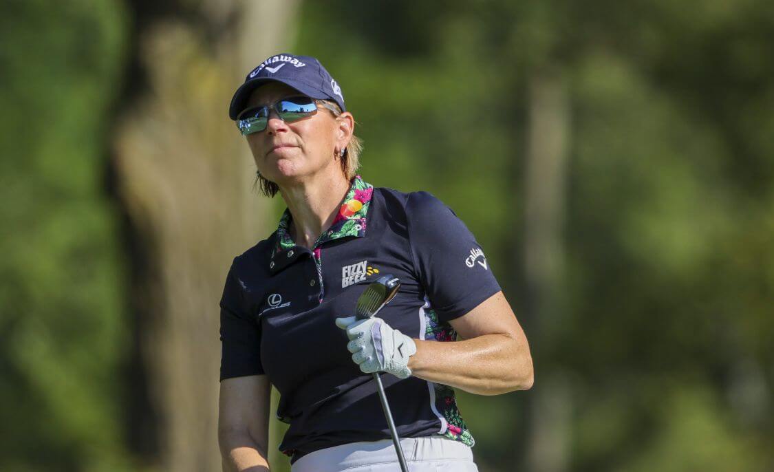 image 135 - Travel and Golf Influencer - AmerExperience Content Curator