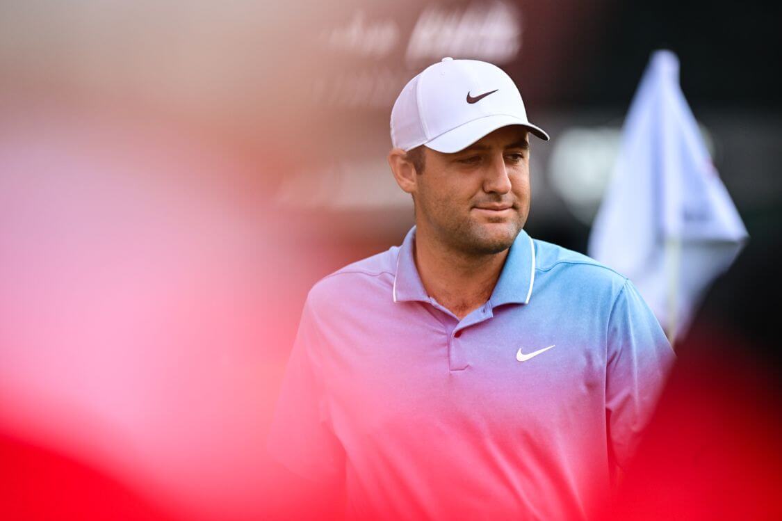 image 138 - Travel and Golf Influencer - AmerExperience Content Curator