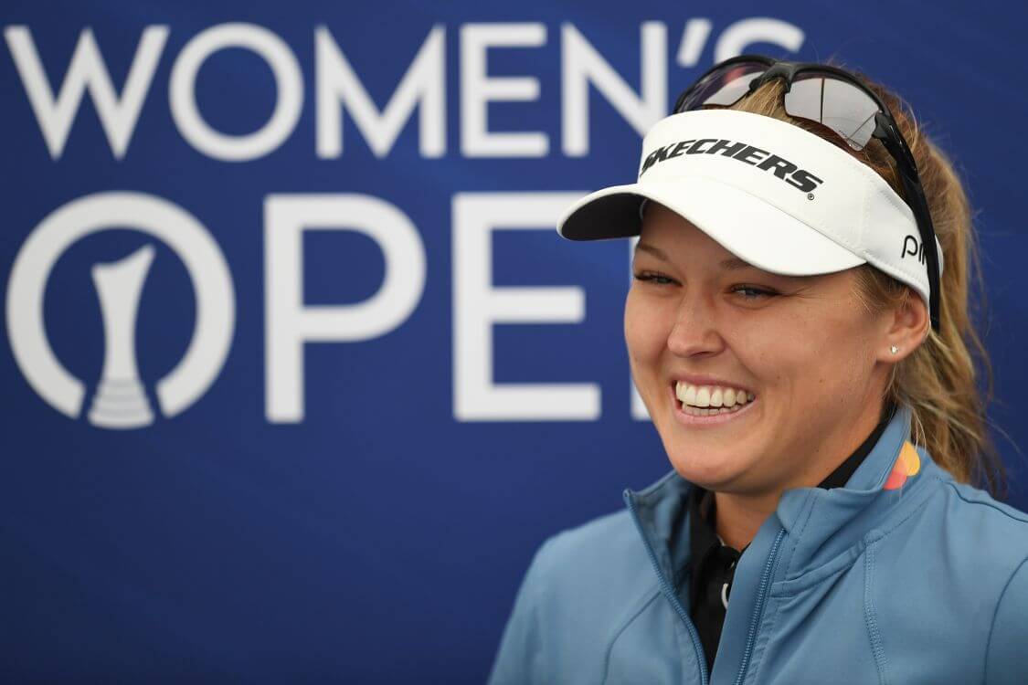 image 14 - Travel and Golf Influencer - AmerExperience Content Curator