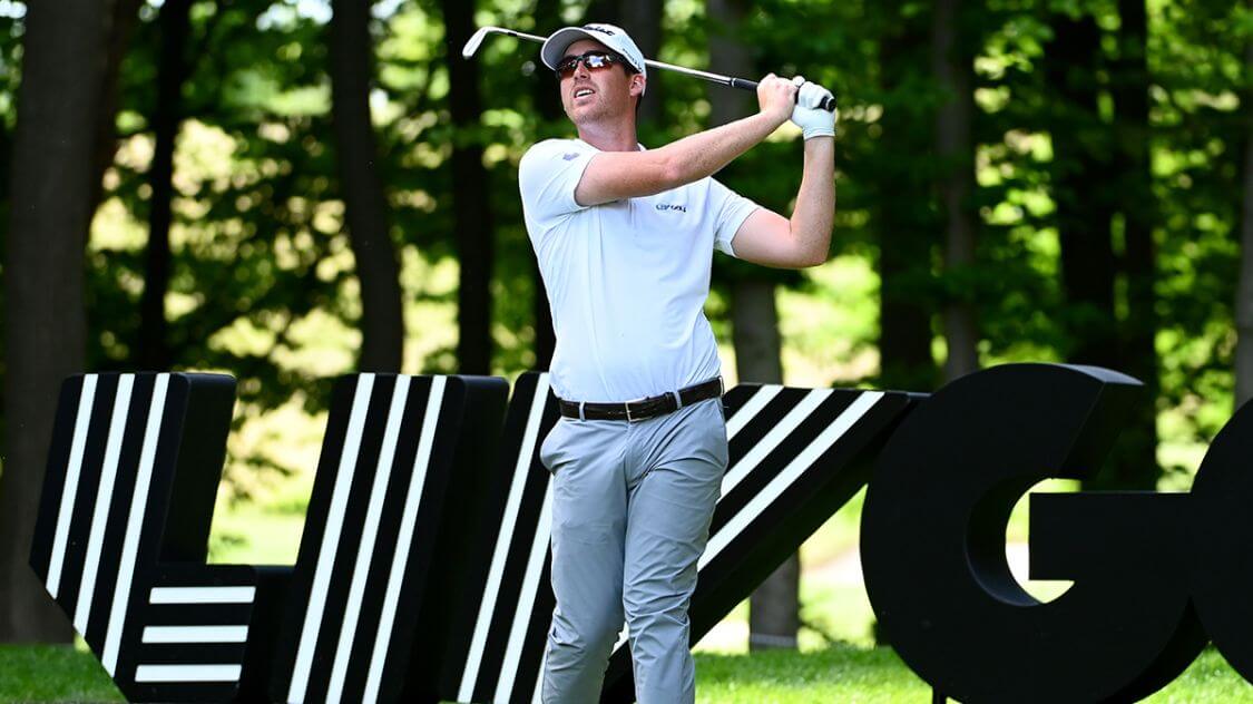 image 158 - Travel and Golf Influencer - AmerExperience Content Curator