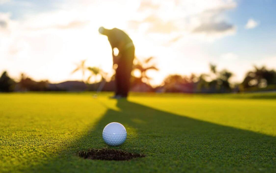 image 16 - Travel and Golf Influencer - AmerExperience Content Curator