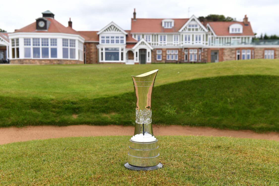 image 19 - Travel and Golf Influencer - AmerExperience Content Curator