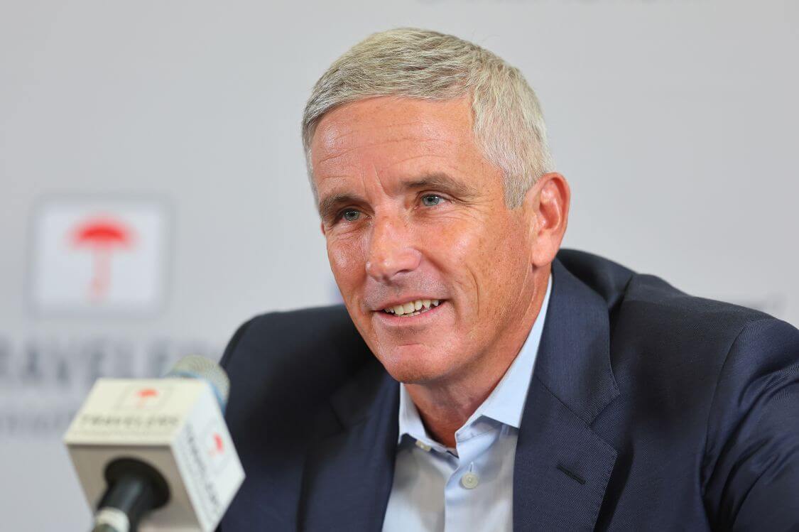 image 22 - Travel and Golf Influencer - AmerExperience Content Curator