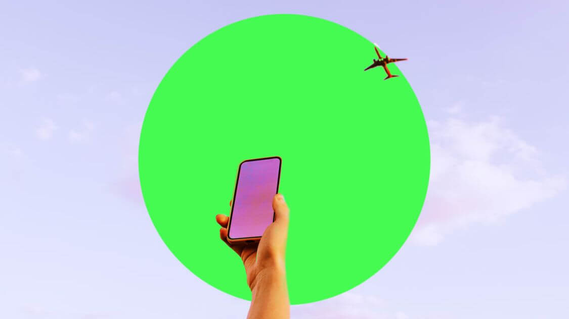 image 23 - Travel and Golf Influencer - AmerExperience Content Curator