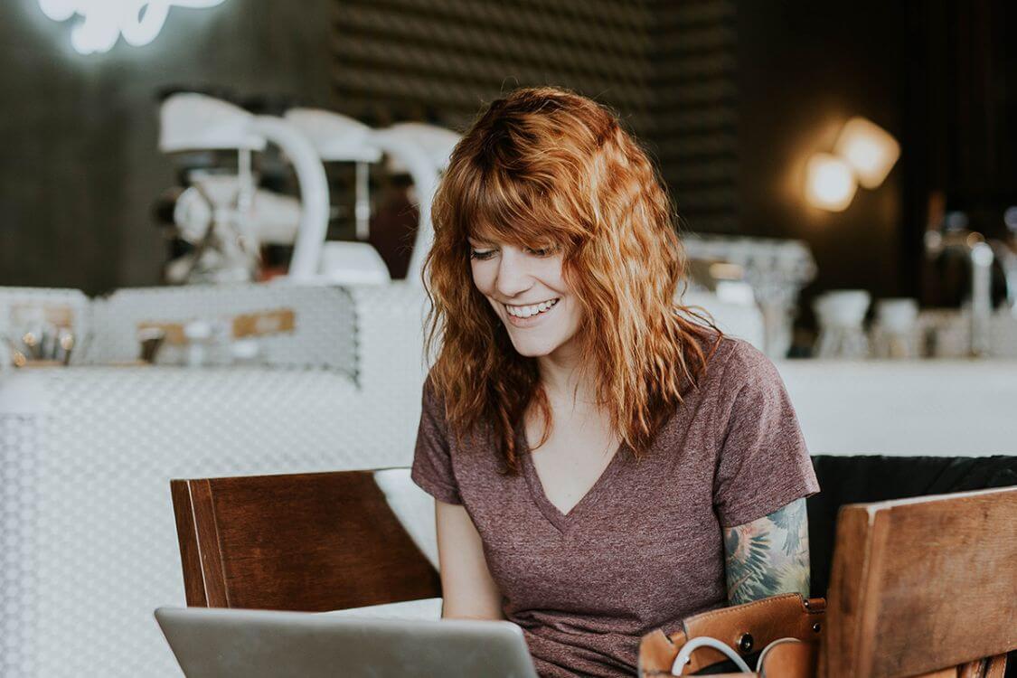 image 26 - Travel and Golf Influencer - AmerExperience Content Curator