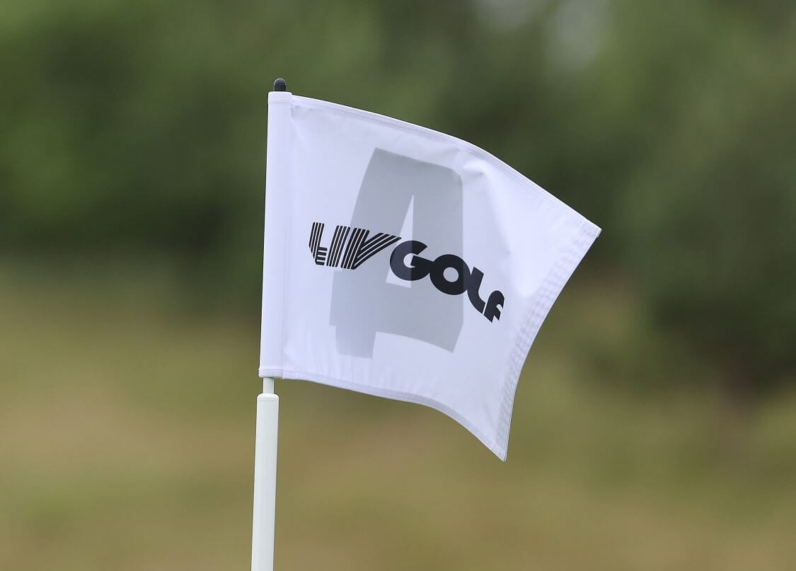 image 4 - Travel and Golf Influencer - AmerExperience Content Curator