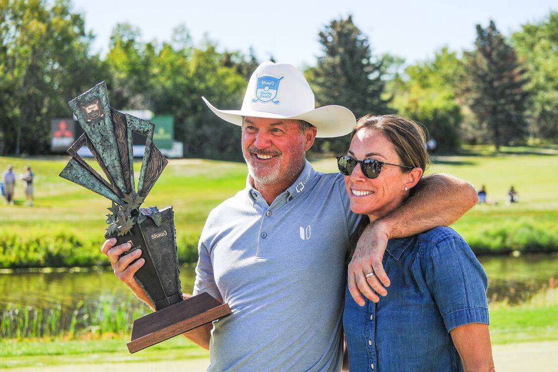 image 51 - Travel and Golf Influencer - AmerExperience Content Curator