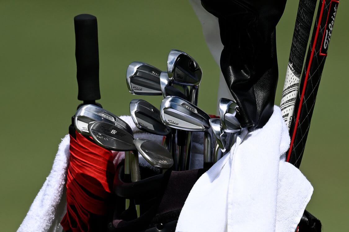 image 53 - Travel and Golf Influencer - AmerExperience Content Curator