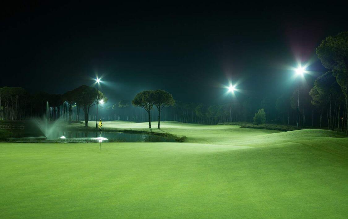 image 59 - Travel and Golf Influencer - AmerExperience Content Curator