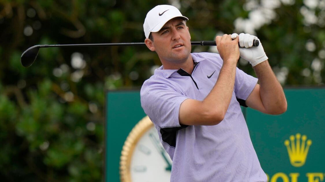 image 73 - Travel and Golf Influencer - AmerExperience Content Curator