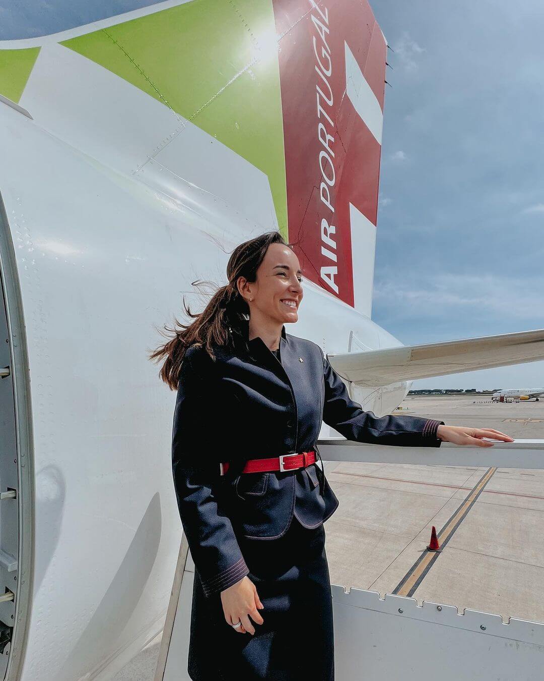 image 75 - Travel and Golf Influencer - AmerExperience Content Curator