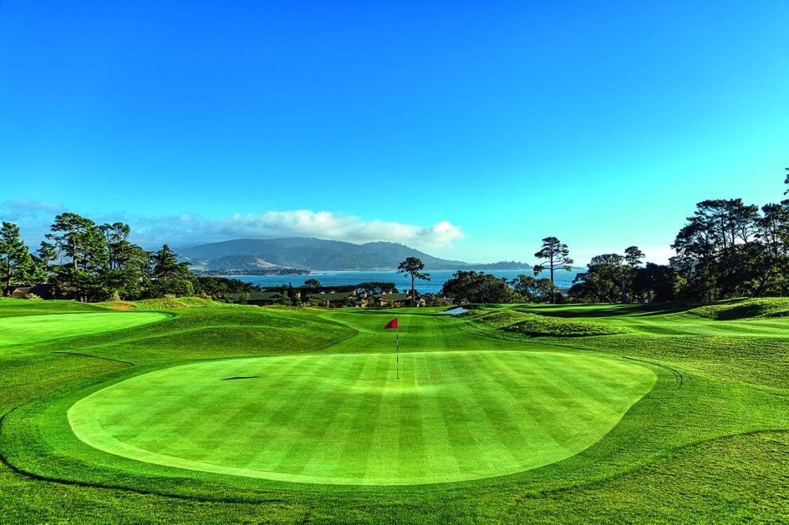 image 8 - Travel and Golf Influencer - AmerExperience Content Curator