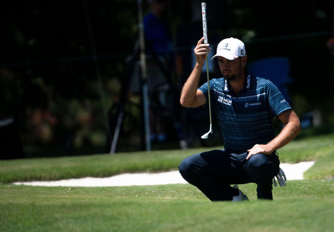 image 85 - Travel and Golf Influencer - AmerExperience Content Curator