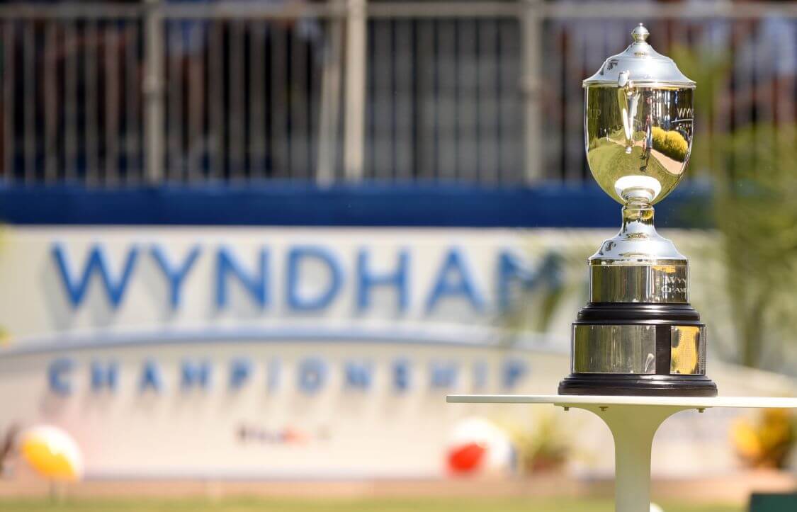 image 9 - Travel and Golf Influencer - AmerExperience Content Curator