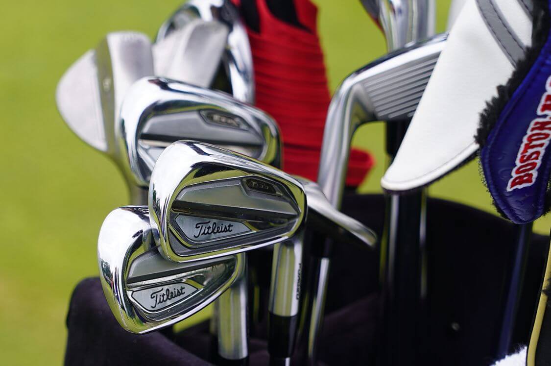 image 92 - Travel and Golf Influencer - AmerExperience Content Curator