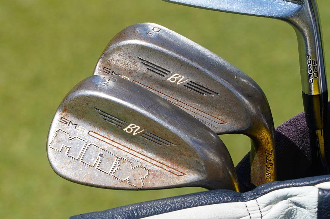 image 109 - Travel and Golf Influencer - AmerExperience Content Curator