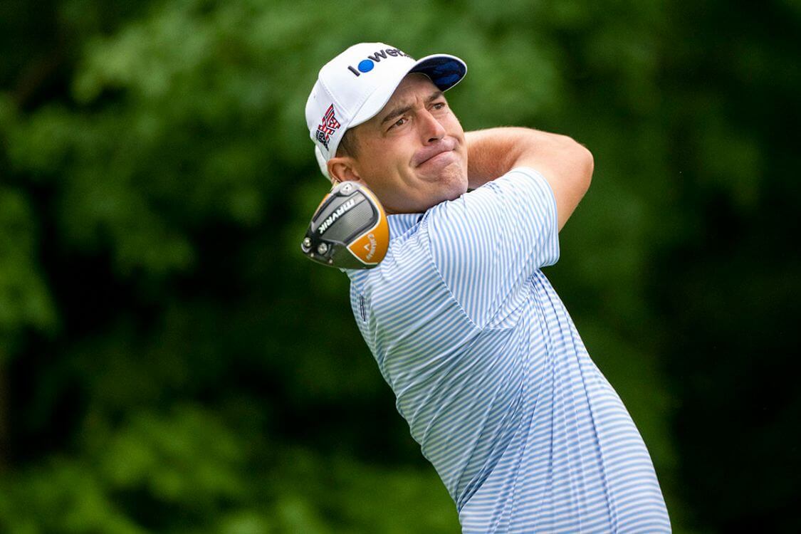 image 11 - Travel and Golf Influencer - AmerExperience Content Curator